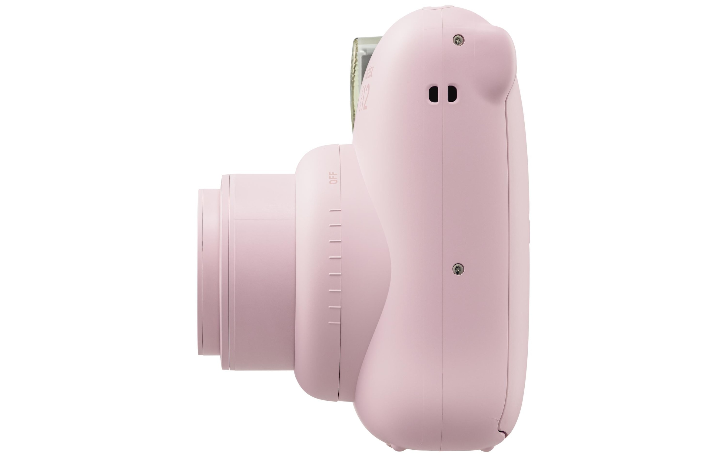 FUJIFILM Sofortbildkamera »Instax Mini 12«