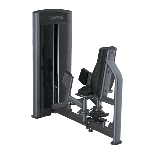 Toorx PLX-7000 Abductor
