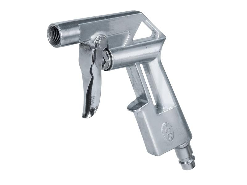 Einhell Druckluft-Set   5-teilig Kompressoren-Zubehör