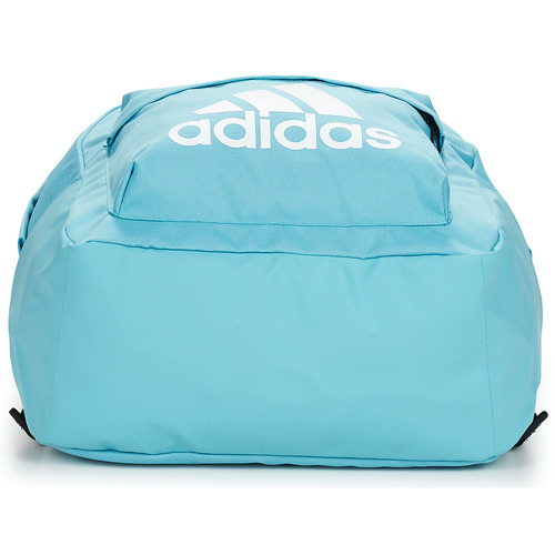 Adidas Sportswear - CLSC BOS BP - Bleu