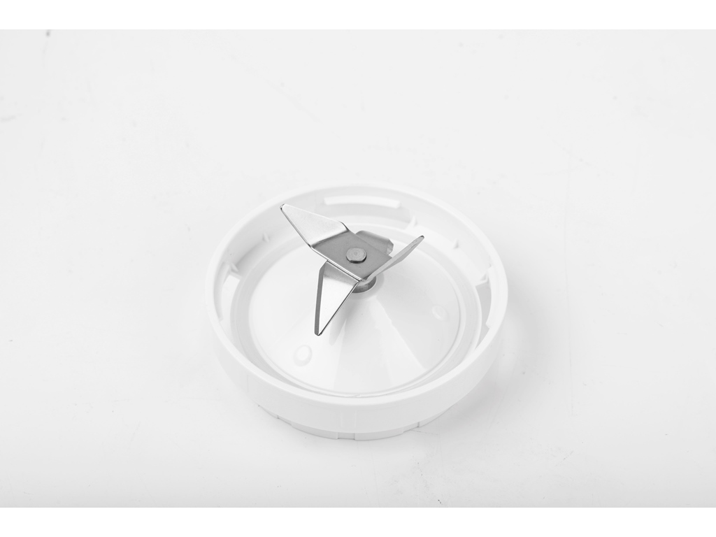 LIQUIDIFICADORA QILIVE Q.5176 BRANCO 500W