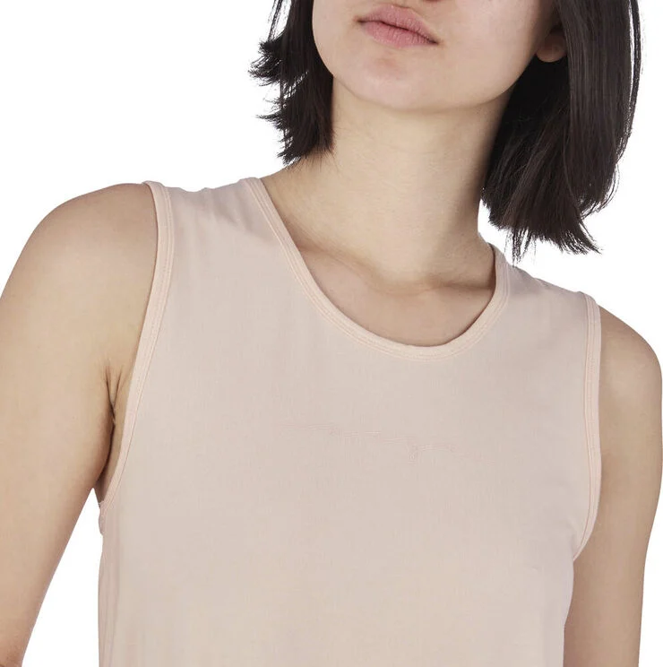Energetics Galu 4 Tank Top Pink