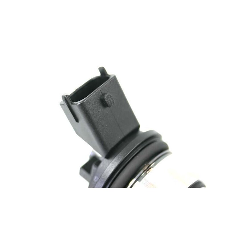Landi Renzo MED Injektor GI25-22 OEM grün - nur für FIAT mit MTA Stecker