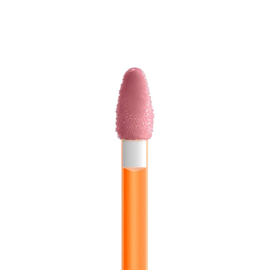 NYX Professional Makeup Duck Plump Lip Lacquer Lilac On Lock 10 7ml