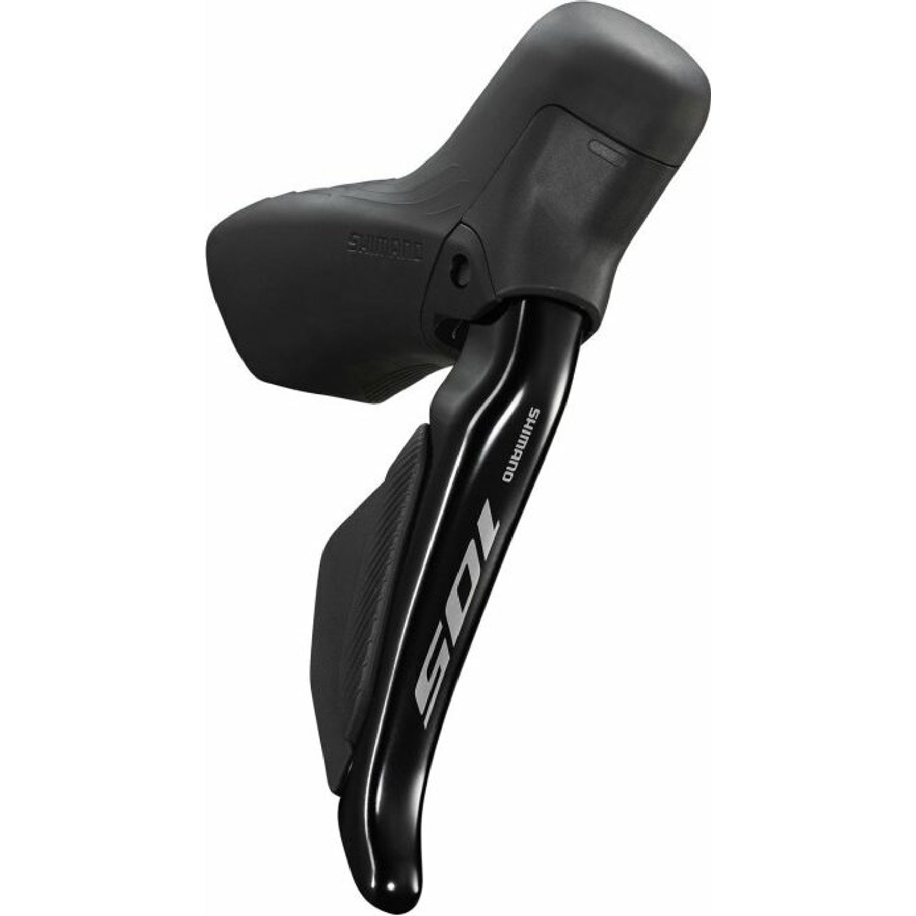 Shimano 105 ST-R7170, BR-7170 Schijfremset