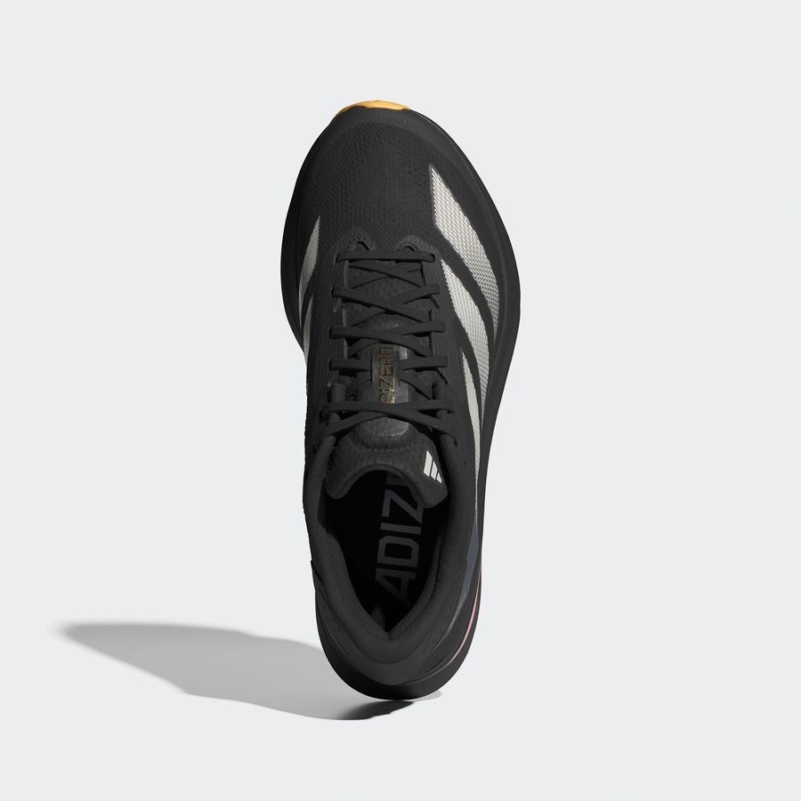 Adidas Chaussure de Running Adizero Sl2