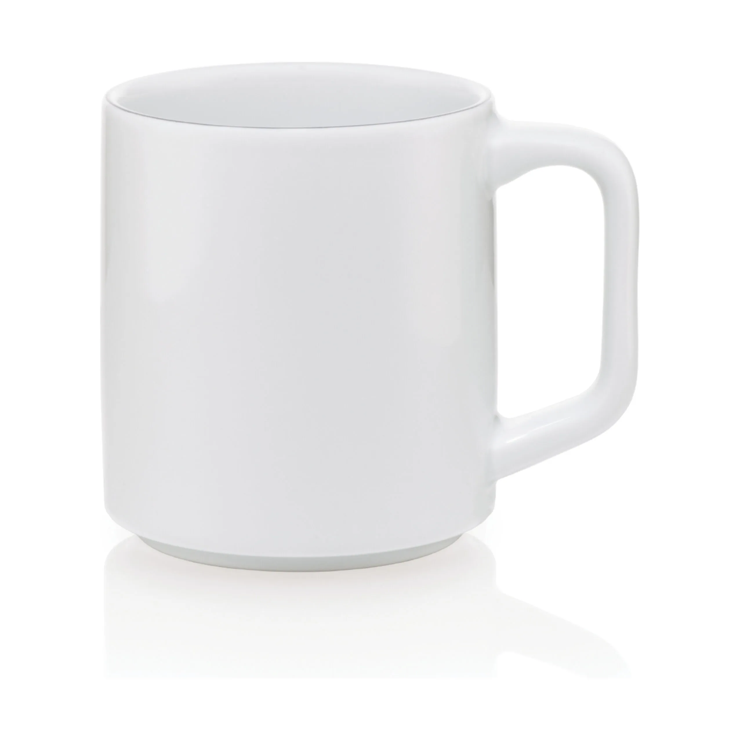 Bodum Blå Krus