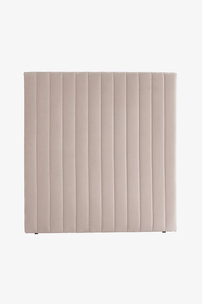 DERBY sengegavl 120 cm