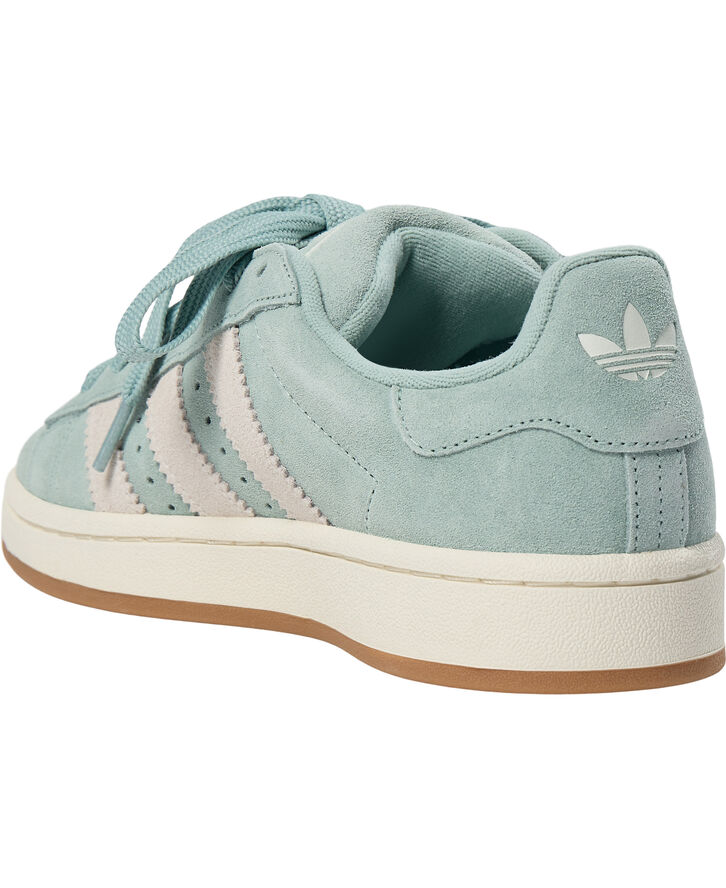 adidas Originals CAMPUS 00S W Ji1984