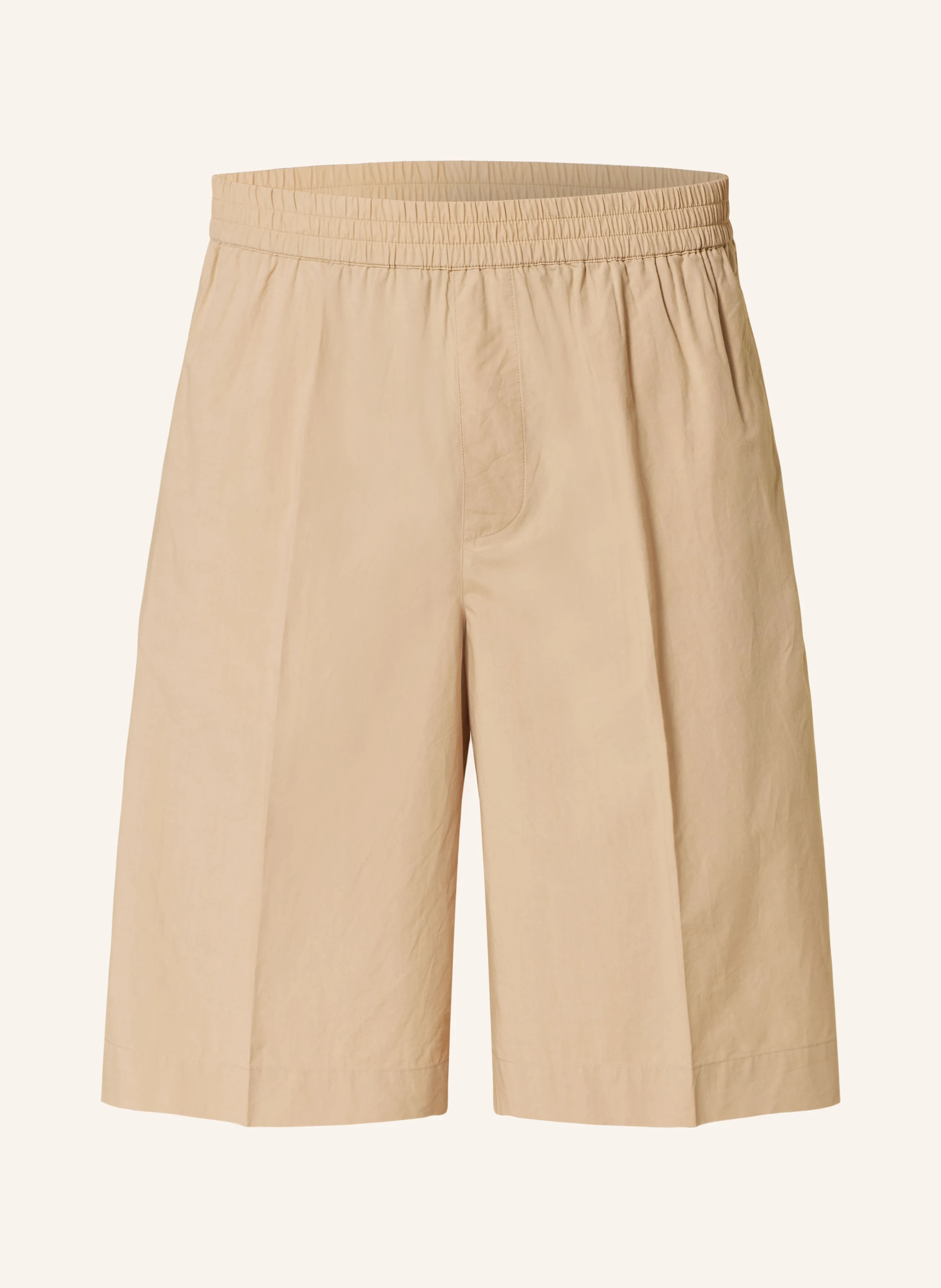 COS Shorts