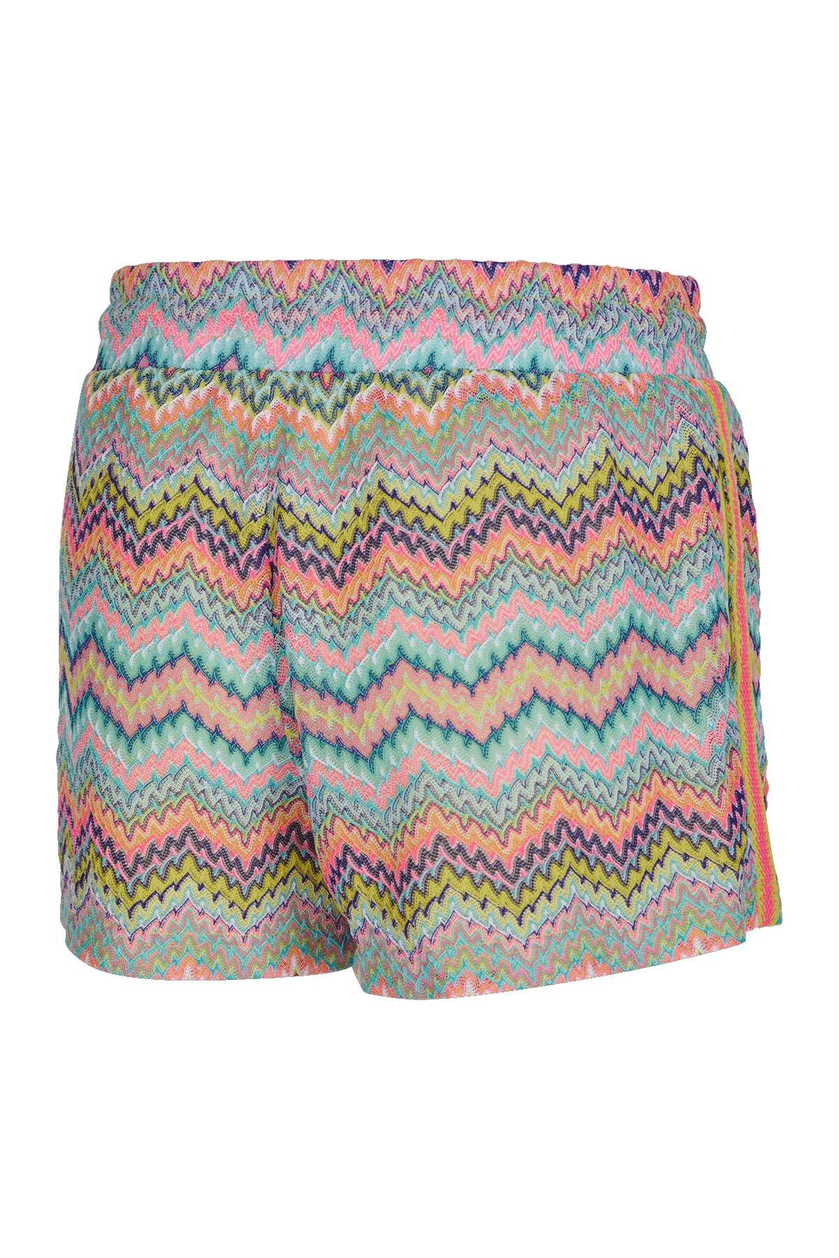 Sportalm| Damen Shorts
