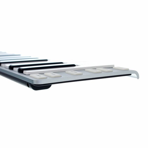CME Xkey Air 25
