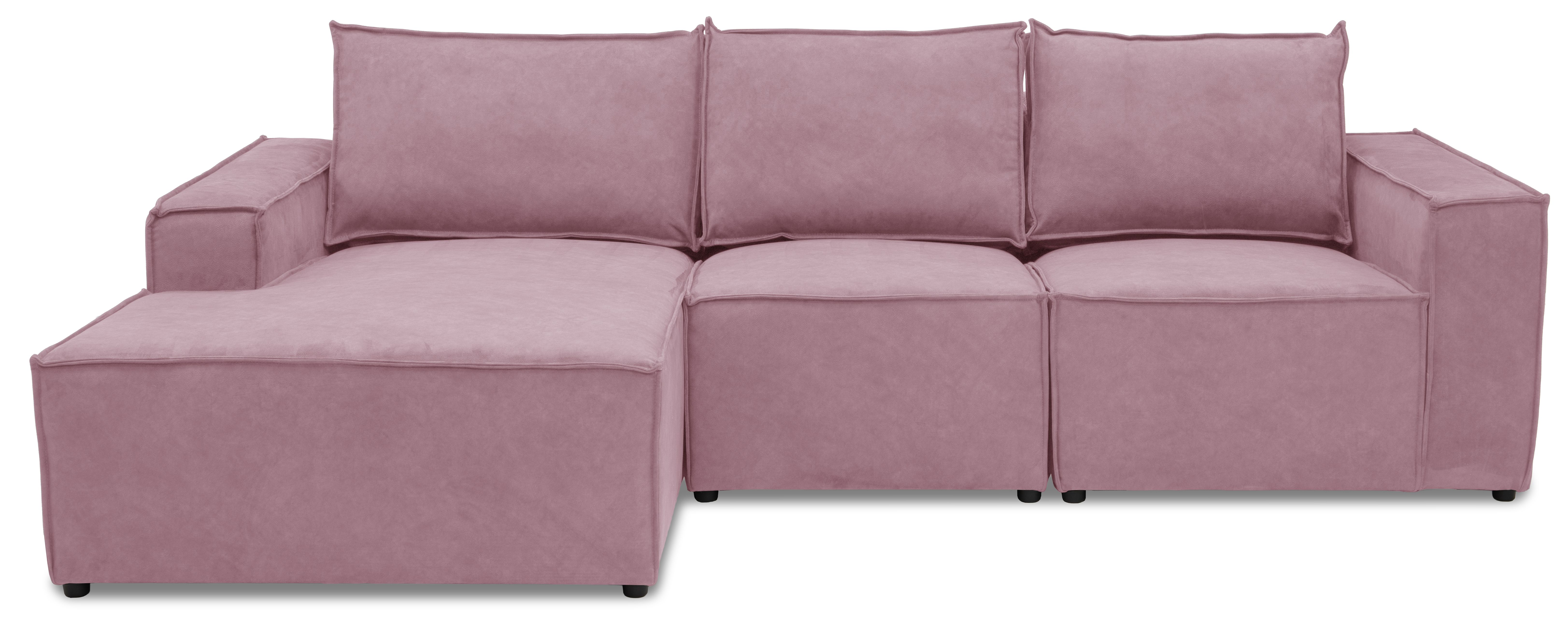 Loungebank  Belone