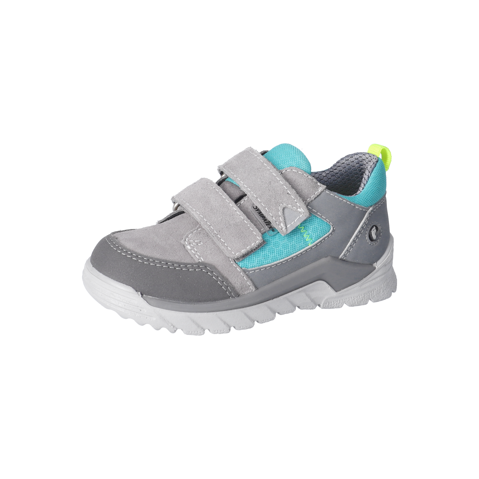 MARV - Sneaker