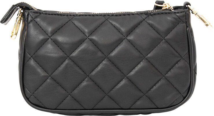Valentino Bags OCARINA Nero