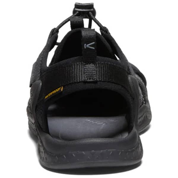 Sandale de randonnée KEEN DRIFT CREEK H2 black