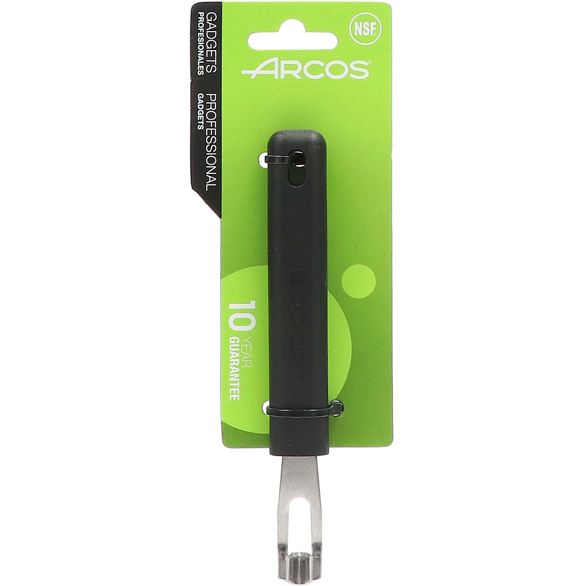 Citrus Zester Grof Arcos