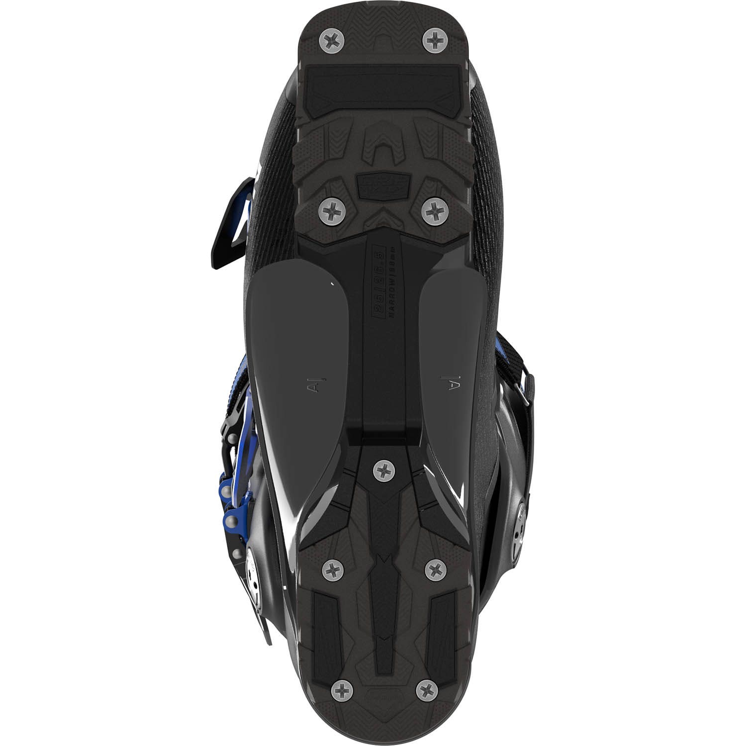 Salomon  S/Pro Alpha 120 GW