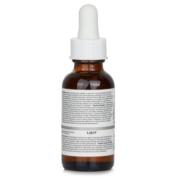 The Ordinary Ácido Mandélico 10%  HA 30ml/1oz