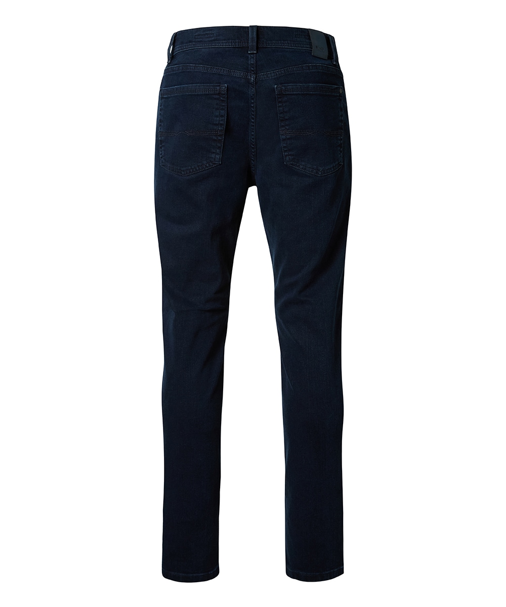 Pioneer Authentic Jeans 5-Pocket-Jeans