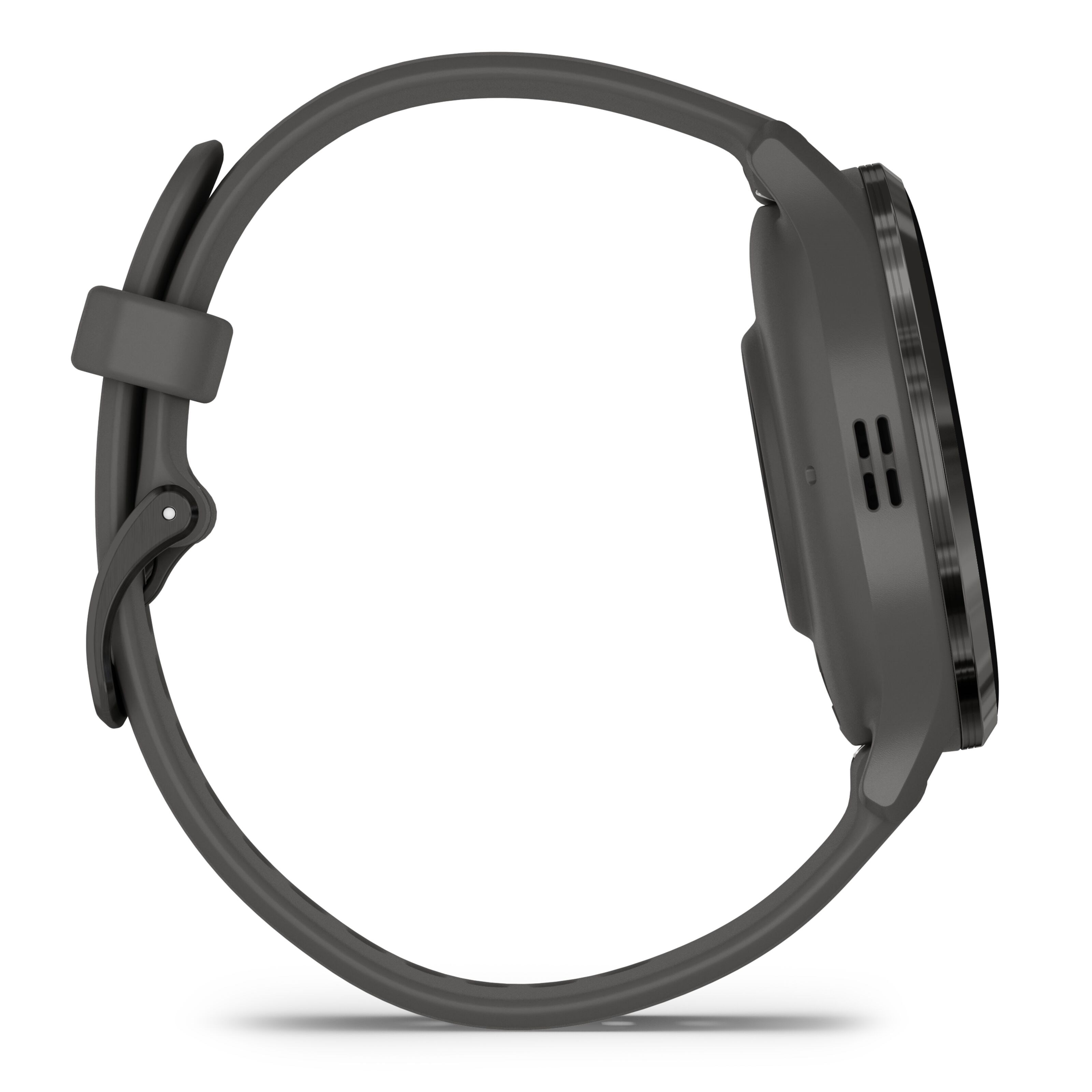 Garmin Venu 3S Smartklokke