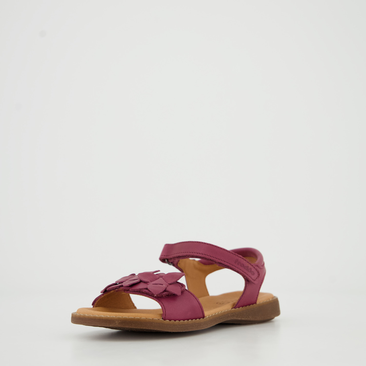 Froddo Sandalen