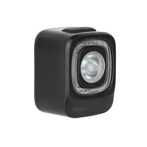 Magicshine Seemee 200 V3.0 baglygte lyssensor