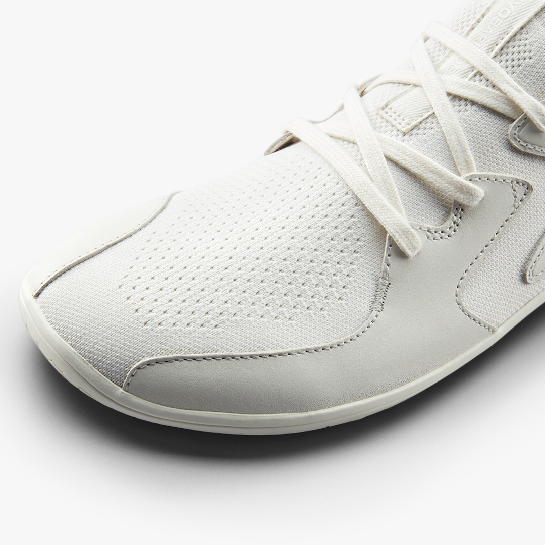 Primus Asana III Mens