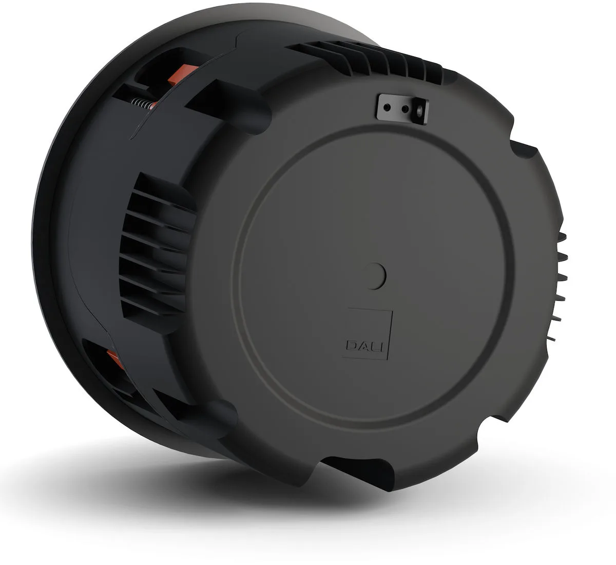 Dali Phantom K80 (la pièce) Enceintes encastrables