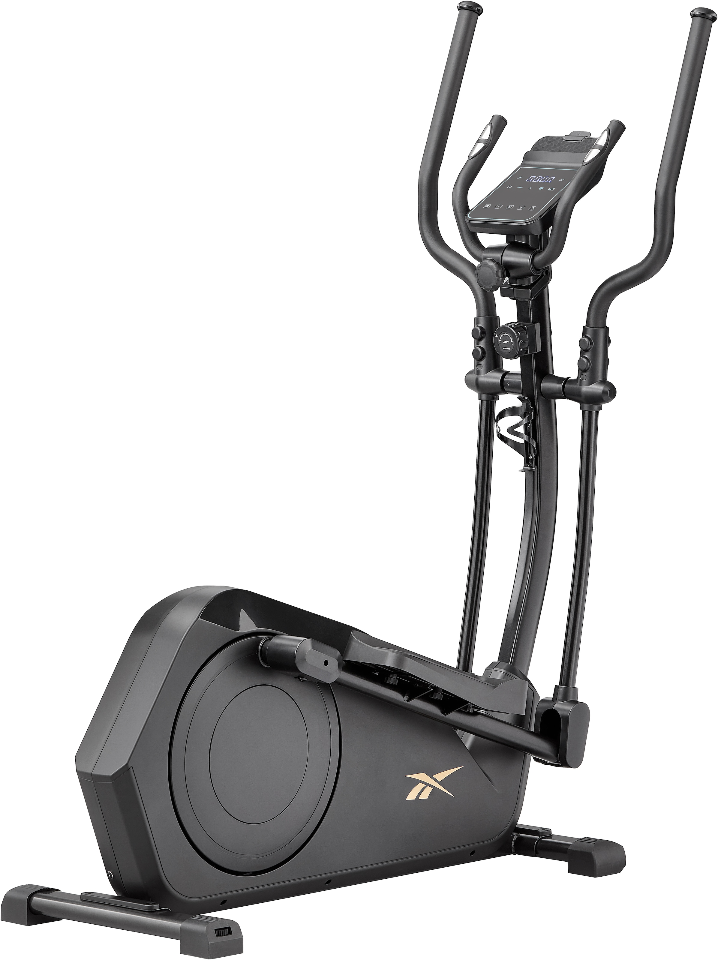 Reebok Crosstrainer »FR20 Crosstrainer« 8 Widerstandsstufen