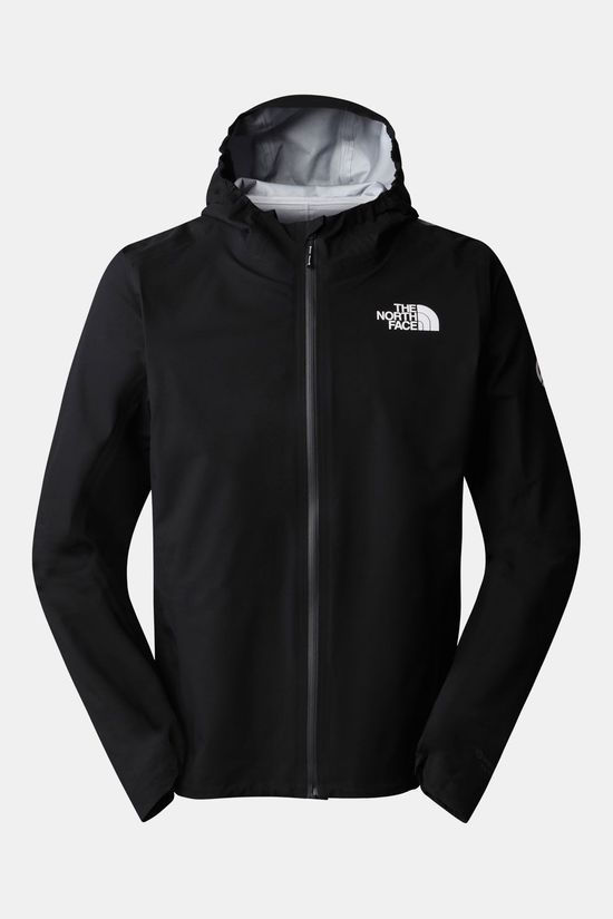 The North Face The North Face Men’S Summit Superior Futurelight™ Jacket