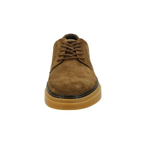 GANT Sko, Warm Khaki, 44