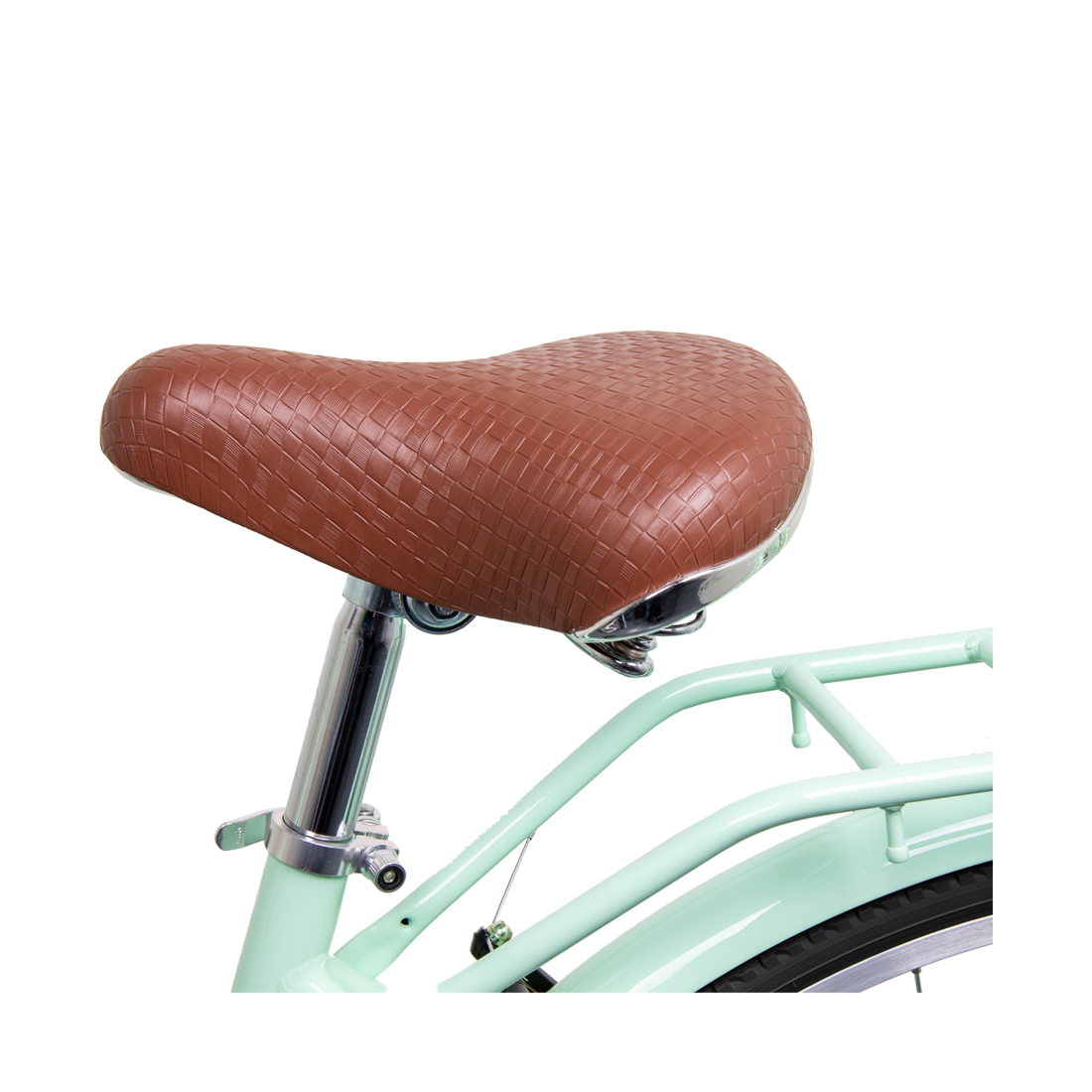 Phoenix Lily City Bike 27 Zoll,  Damen