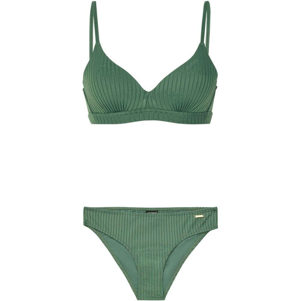 ProtestPRTManja 25 wire bikini