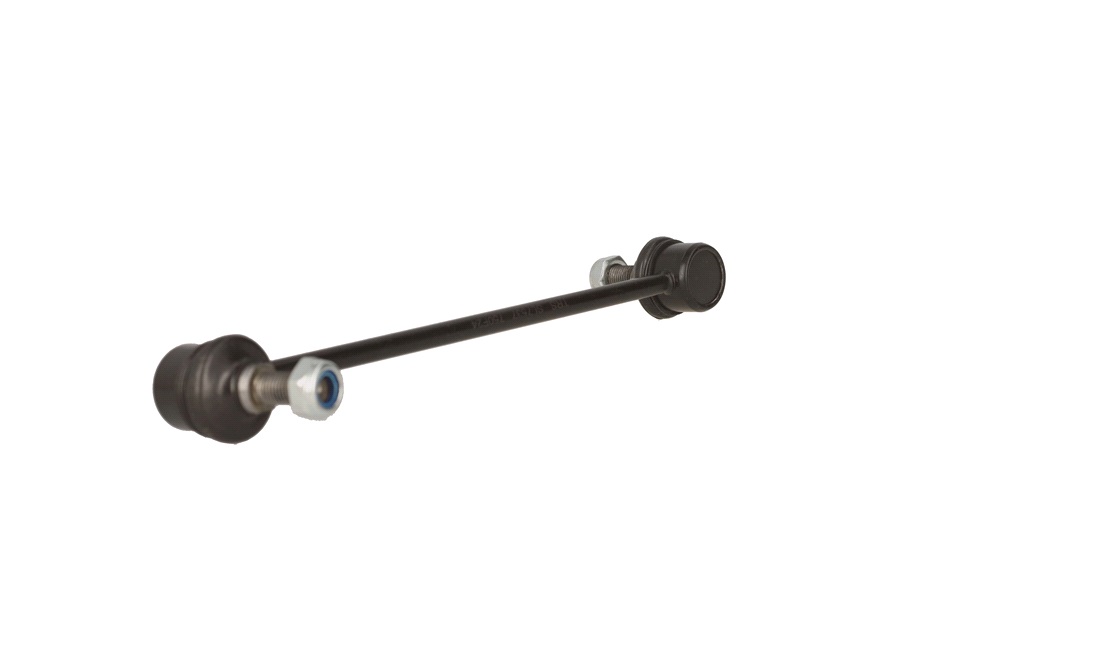 Stabilisatorbolt