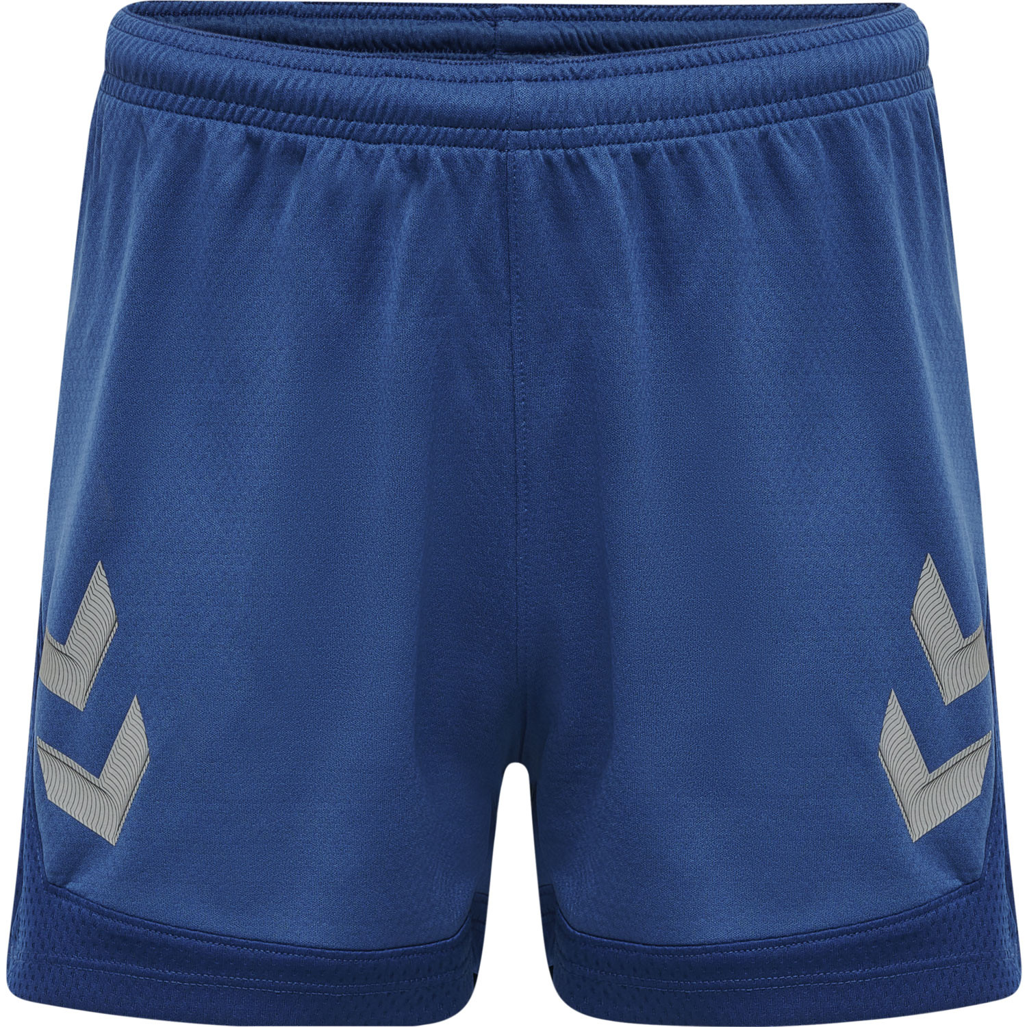 Hummel Lead Poly Short Women