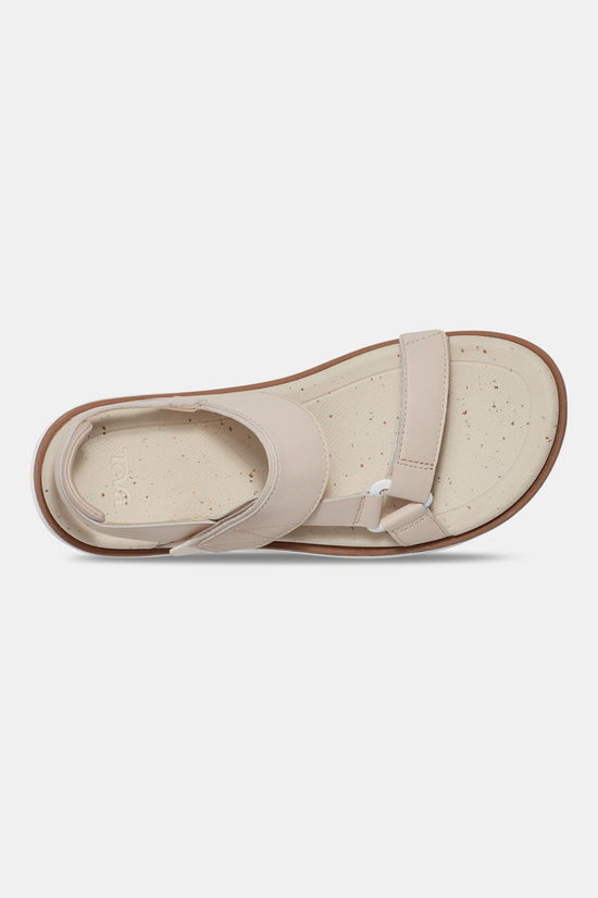 Teva Teva Madera Slingback Sandaal Dames