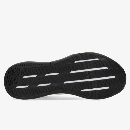 Reebok Nanoflex 2.0