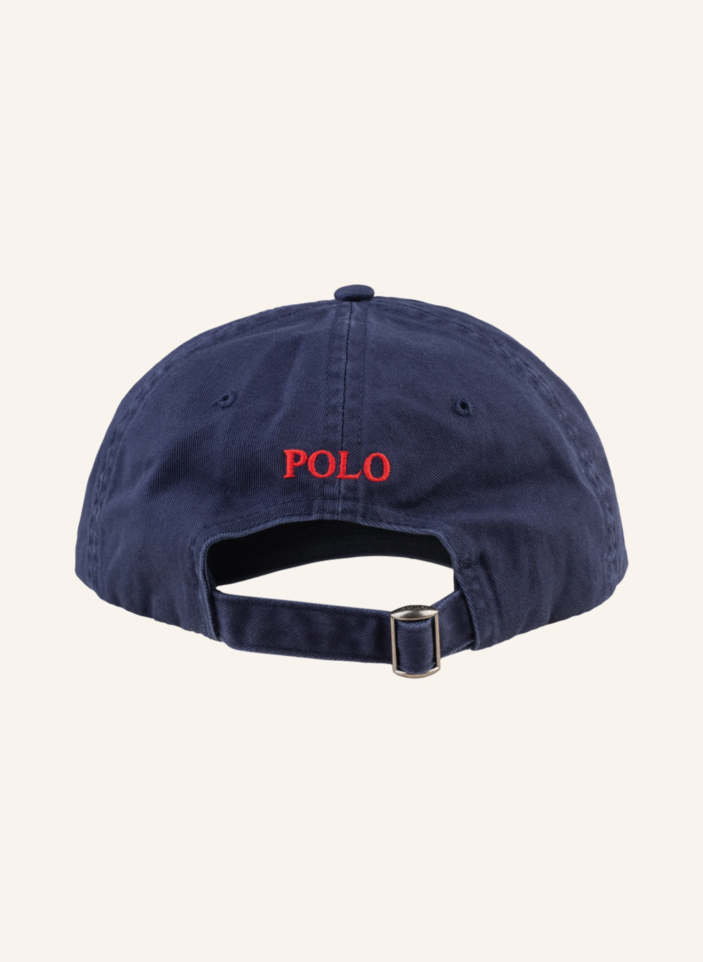 POLO RALPH LAUREN Cap