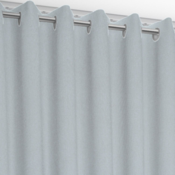 Gordijn Pelle 2081 sky blue