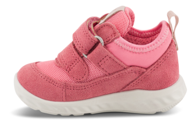 ECCO Babysko Rosa 72414160952  SP.1 LITE