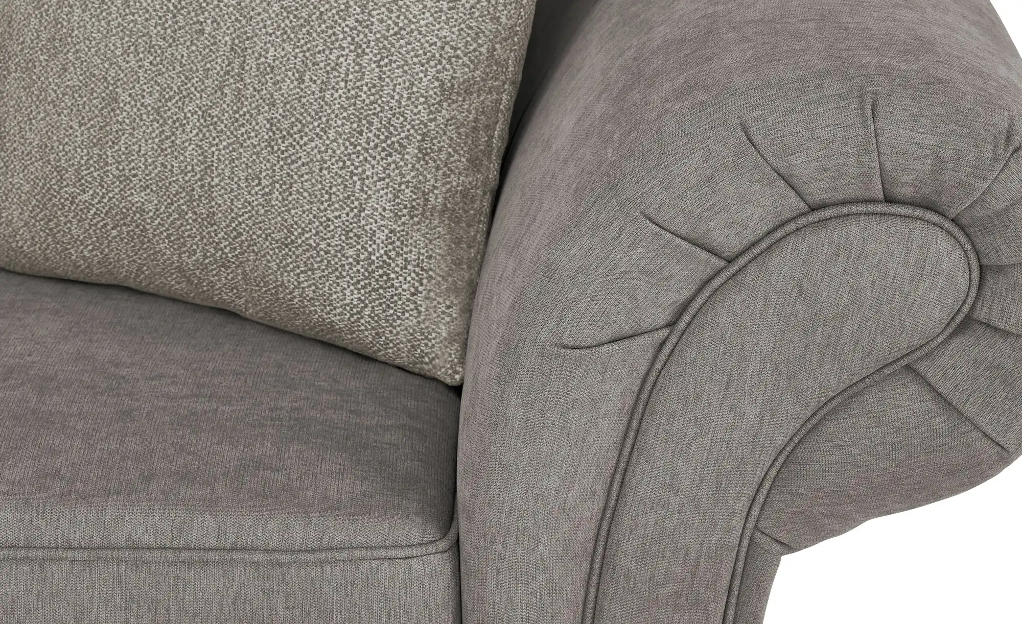 Sofa  Chalet