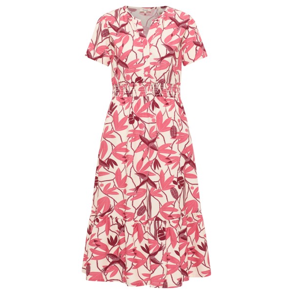 Tranquillo - Women's Kleid Idaa - Robe