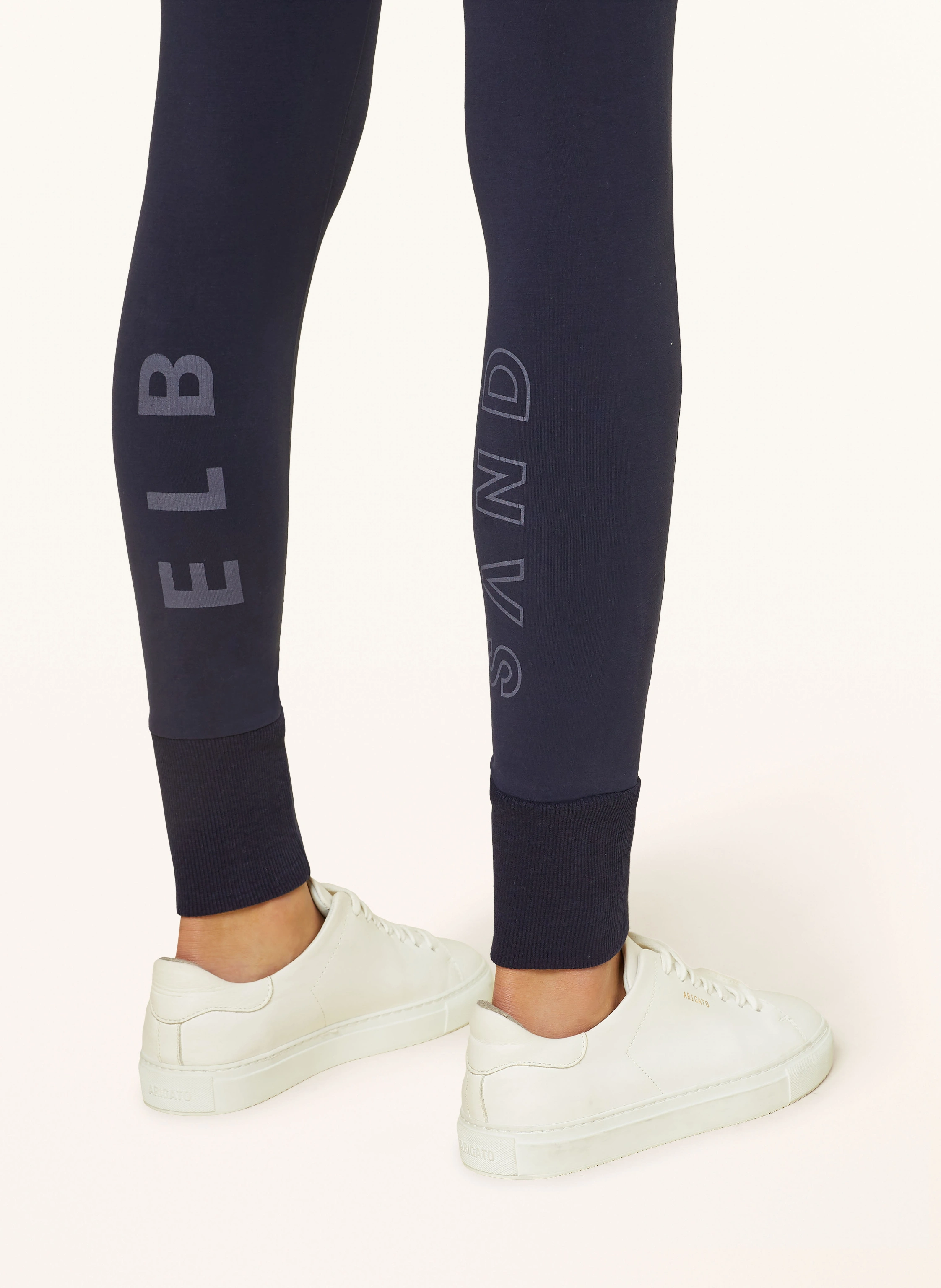 ELBSAND Tights CAYA
