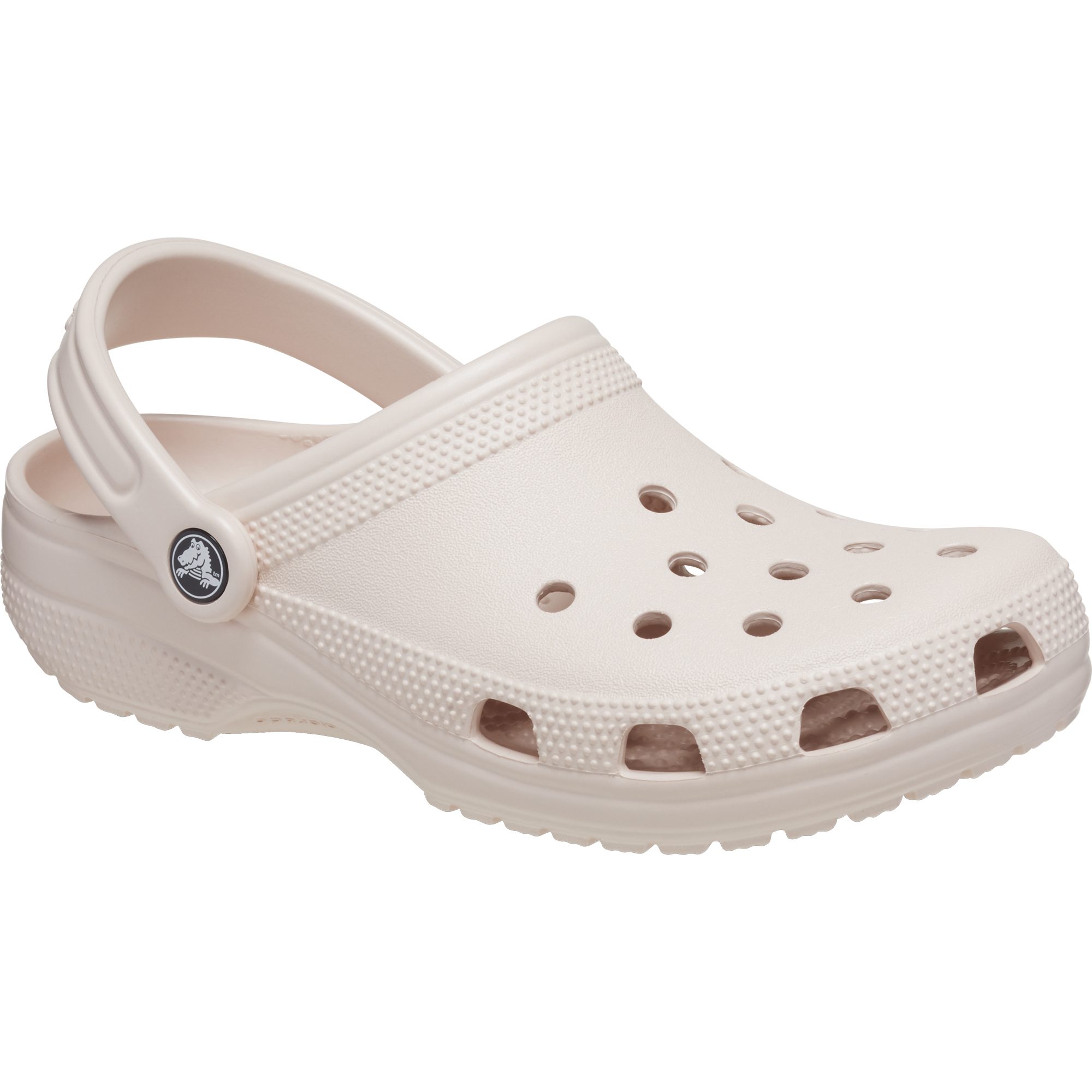Crocs Classic Crocs Damen quartz