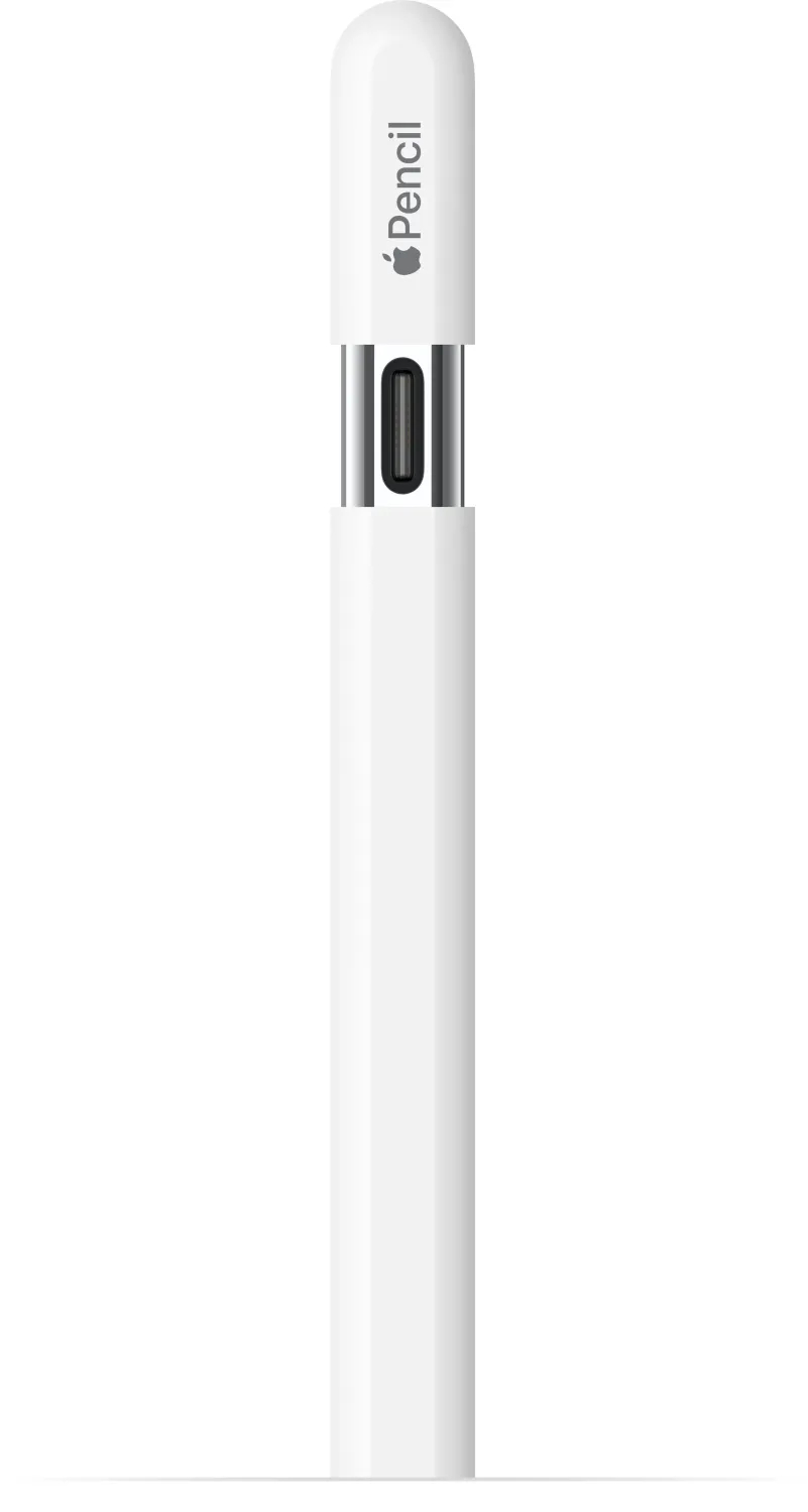 Apple Pencil USB-C (2023)