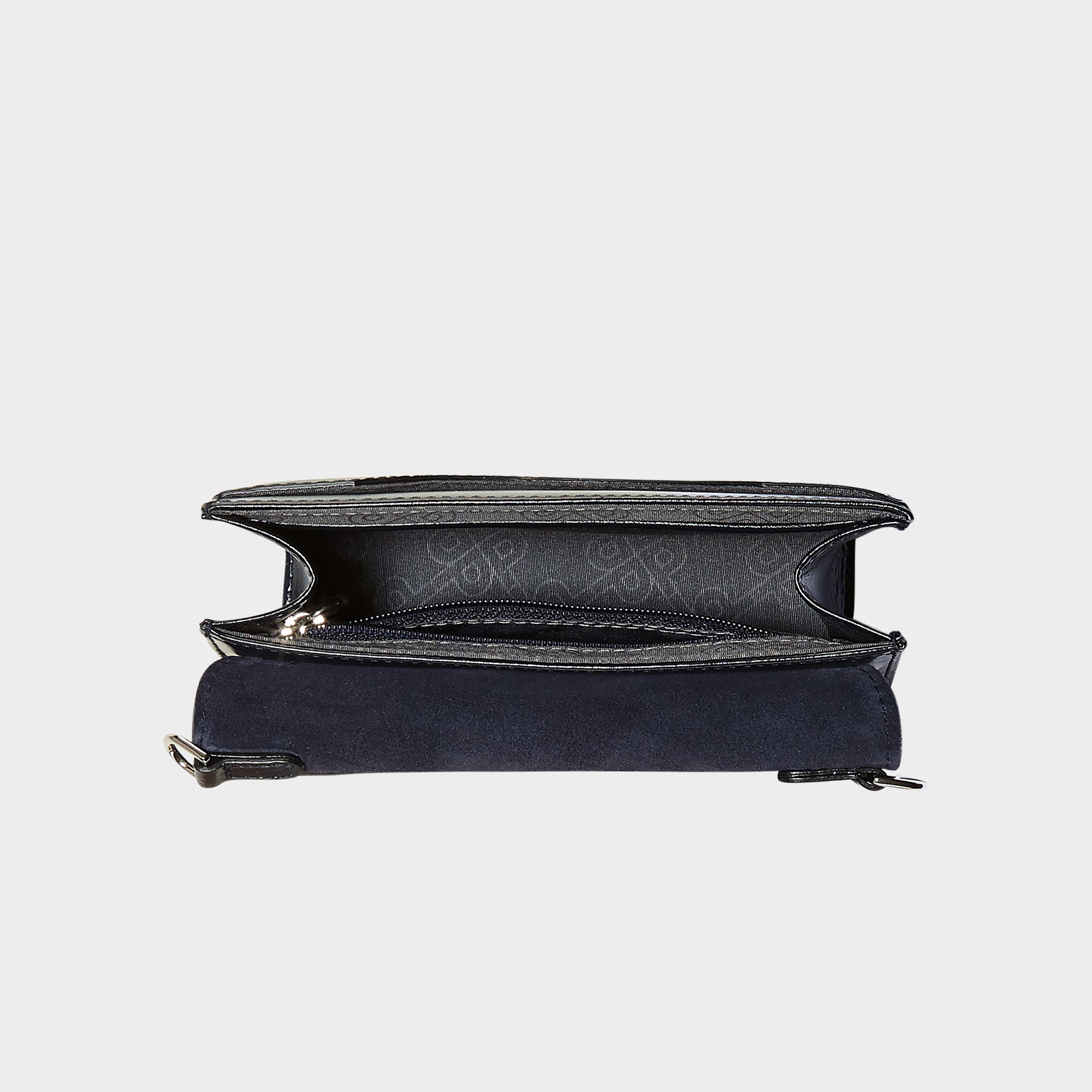 Shoulder bag Berlin 5025
