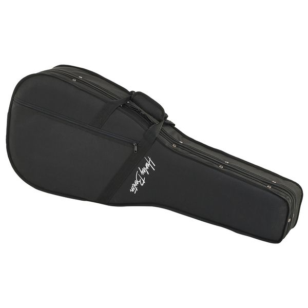 Thomann Classica Fusion 3BK CW Bundle