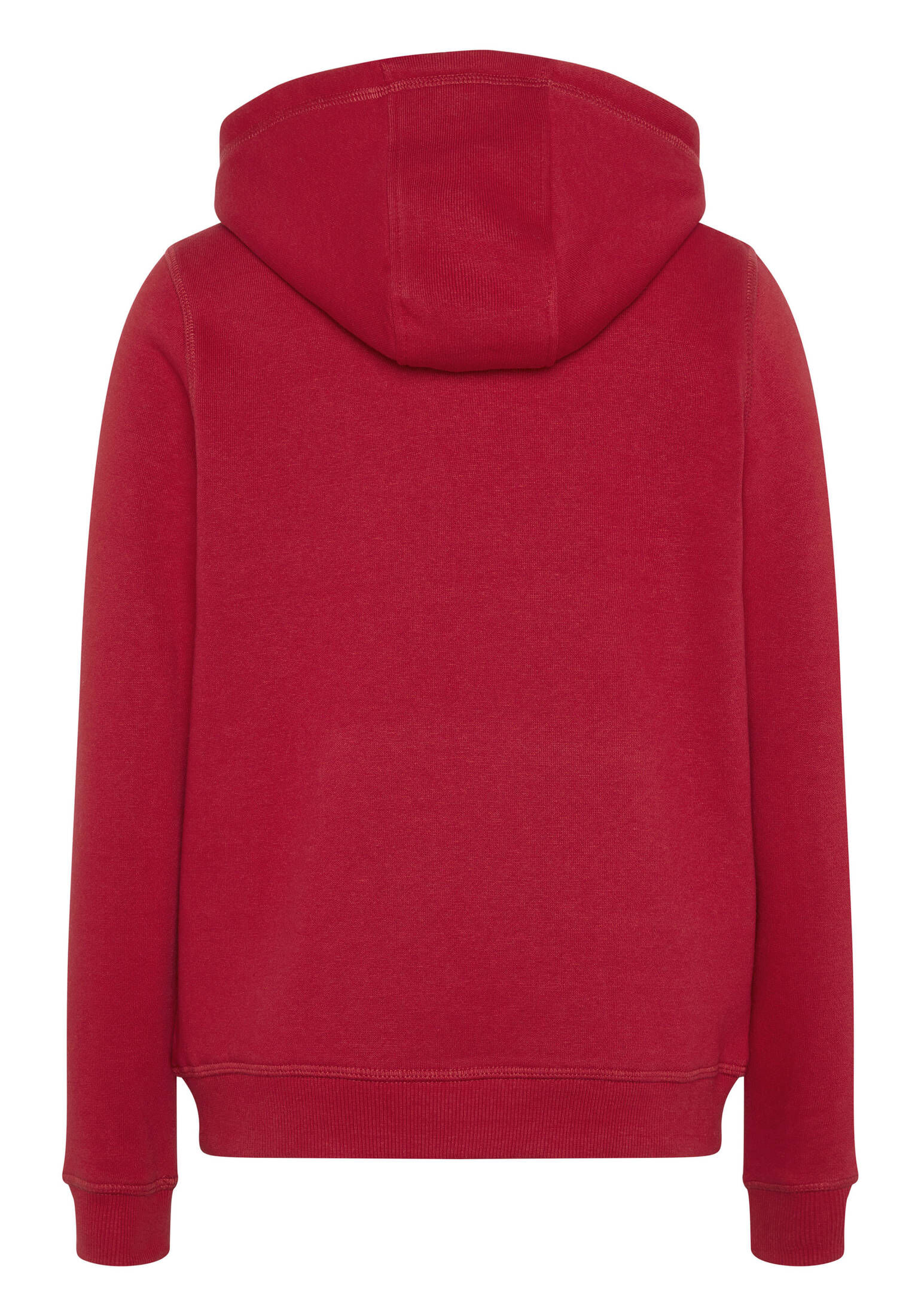 Polo Sylt| Jungen Hoodie