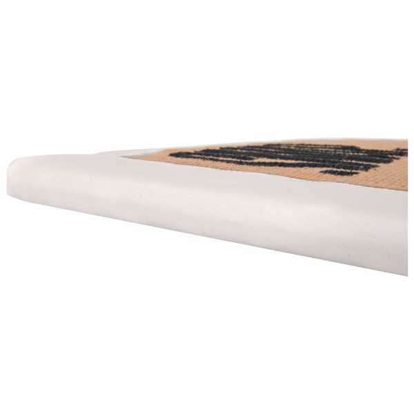 Snap - Plaster - Crash pad